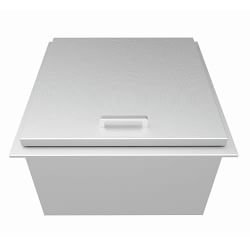 Hestan Aspire Built-In Drop-in Cooler