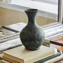 Josh Young x Williams Sonoma Home Brigitte Vase
