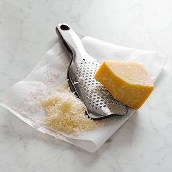 Microplane® Elite Series Graters