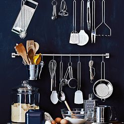 Open Kitchen by Williams Sonoma Whisks