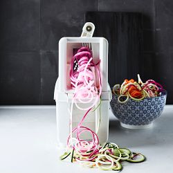 Paderno 7-Blade Spiralizer