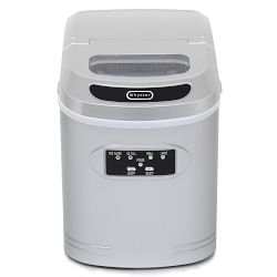 Whynter Compact Portable Ice Maker