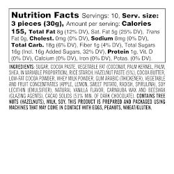 Williams Sonoma Italian Chocolate Wrapped Eggs