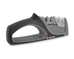 WÜSTHOF Handheld Knife Sharpener