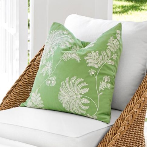 AERIN X Williams Sonoma Home