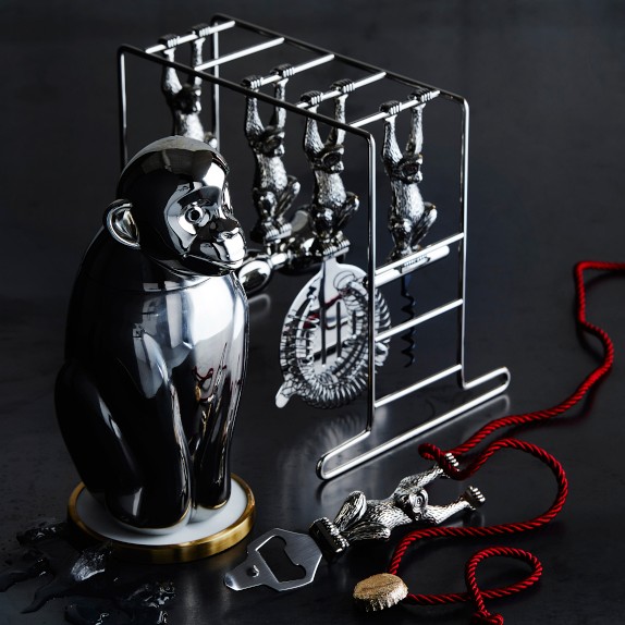 Malone bar アクセサリー　フルセット monkey-bar-tool-set-c.jpg