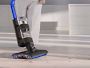 Video 1 for Dyson Wash G1 Wet Cleaner