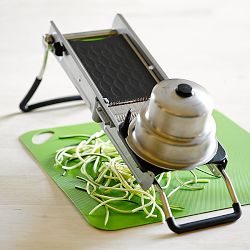 Dexas Flexi Synthetic Cutting Boards, Set of 4