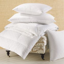 Down Duvet