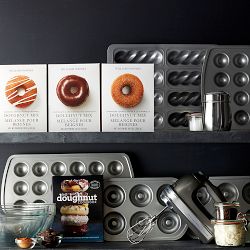 KitchenAid® 9-Speed Professional Hand Mixer