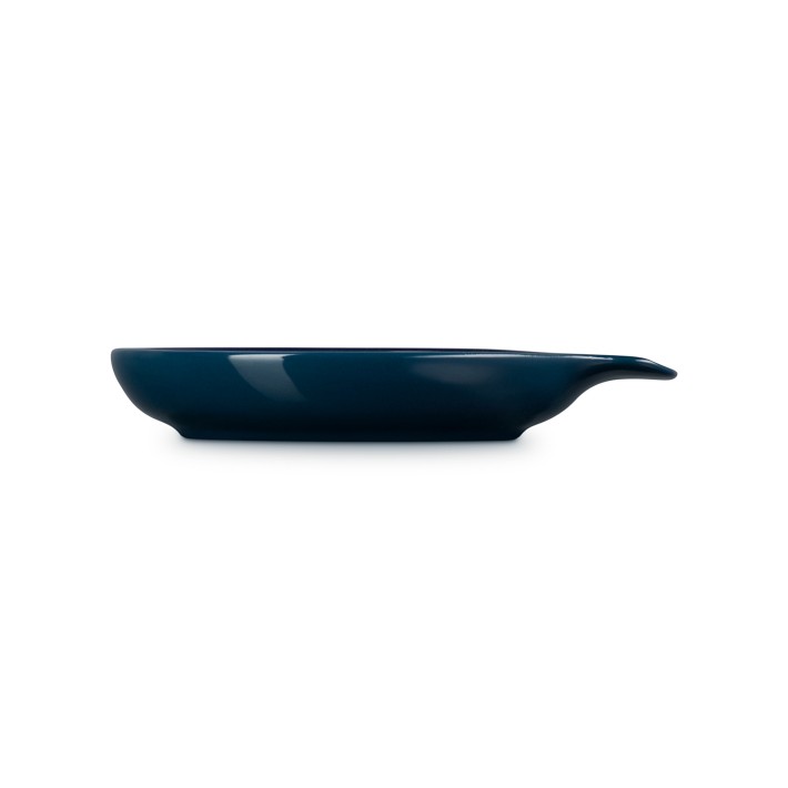 Le Creuset Signature Round Spoon Rest | Williams Sonoma
