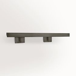 McClain Picture Light