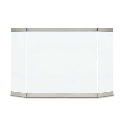 Modern Fireplace Collection