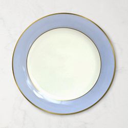 Pickard Color Sheen Dinner Plate