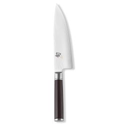Shun Classic Western Chef's Knife