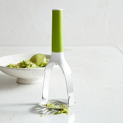 Williams Sonoma Avocado Pitter &amp; Masher