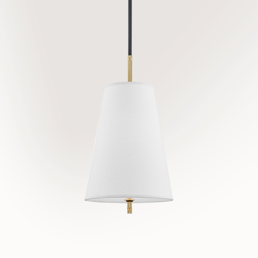Winslow Pendant by Williams Sonoma Home