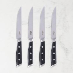 All-Clad Steak Knives, Set of 4