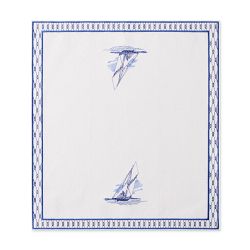 Clubhouse Bar Towels, Set of 2