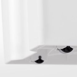 Like-it Store-up Container Deep with Tray