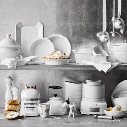 Peugeot Paris u'Select Salt &amp; Pepper Mills