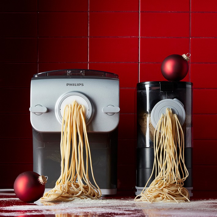 philips-compact-pasta-maker-