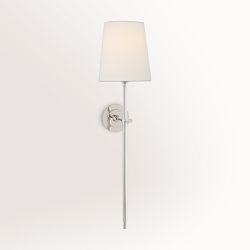 Seton Sconce