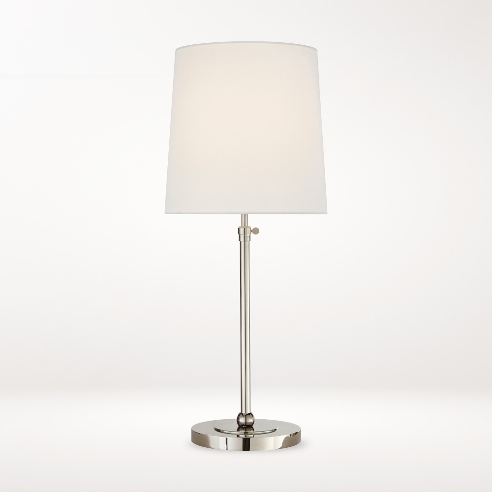 Seton Table Lamp by Williams Sonoma Home