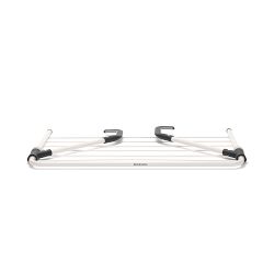 Brabantia Hanging Drying Rack
