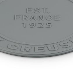 Le Creuset Silicone Trivet