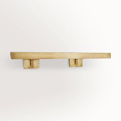 McClain Picture Light