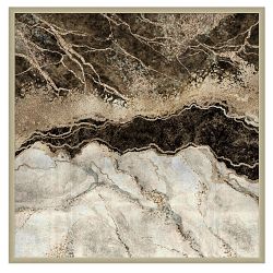 Metallic Earth Series