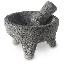 Molcajete