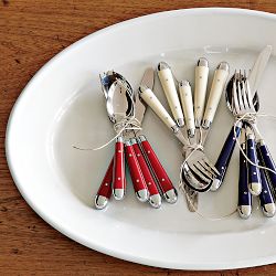 Williams Sonoma Pantry Oval Serving Platter