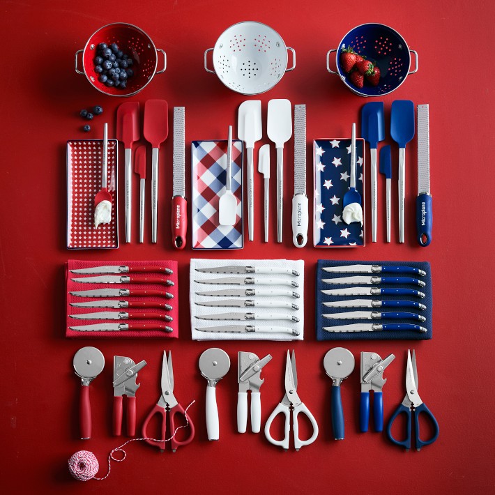 Williams Sonoma Prep Tools Pizza Wheel | Pizza Tools | Williams Sonoma