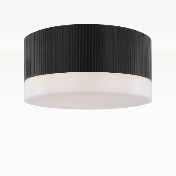Ace Flush Mount by Williams Sonoma Home