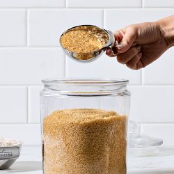 All-Clad Measuring Bowls - Thumbnail 4