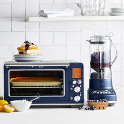 Breville Fresh &amp; Furious® Blender