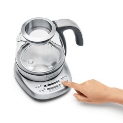 Breville Smart Tea Infuser™ Compact