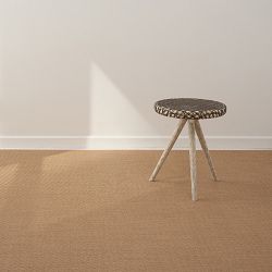 Chilewich Foxtail Woven Rug