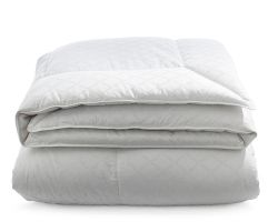 Down Duvet