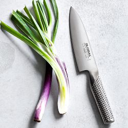 Global Classic Chef's Knife