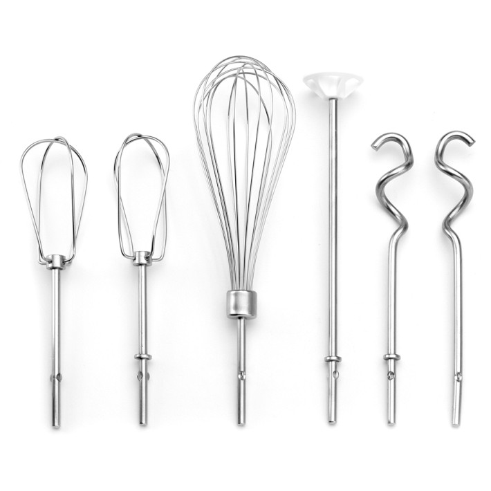 KitchenAid Handrührer, kabellos mit AKKU