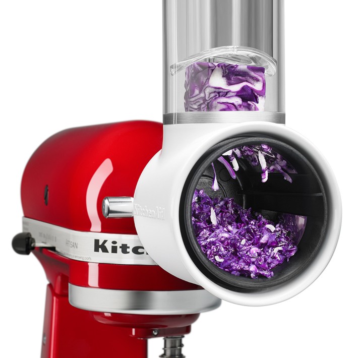 kitchenaid-fresh-prep-