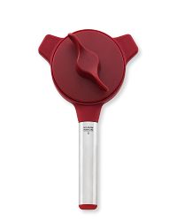 Kuhn Rikon Jar Opener