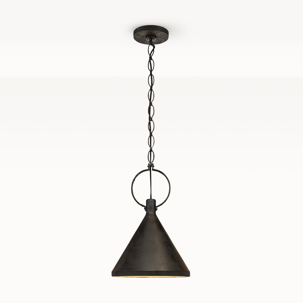 Limoges Pendant by Williams Sonoma Home
