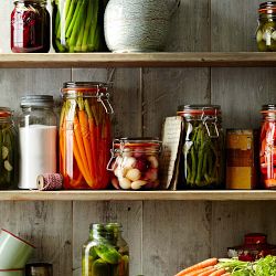 Multi-Use Waterbath Canner