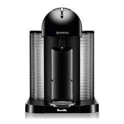 Nespresso Vertuo Coffee Maker &amp; Espresso Machine by Breville