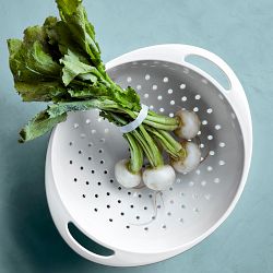 Open Kitchen by Williams Sonoma Melamine Colander