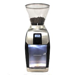 Baratza Virtuoso+ Coffee Grinder